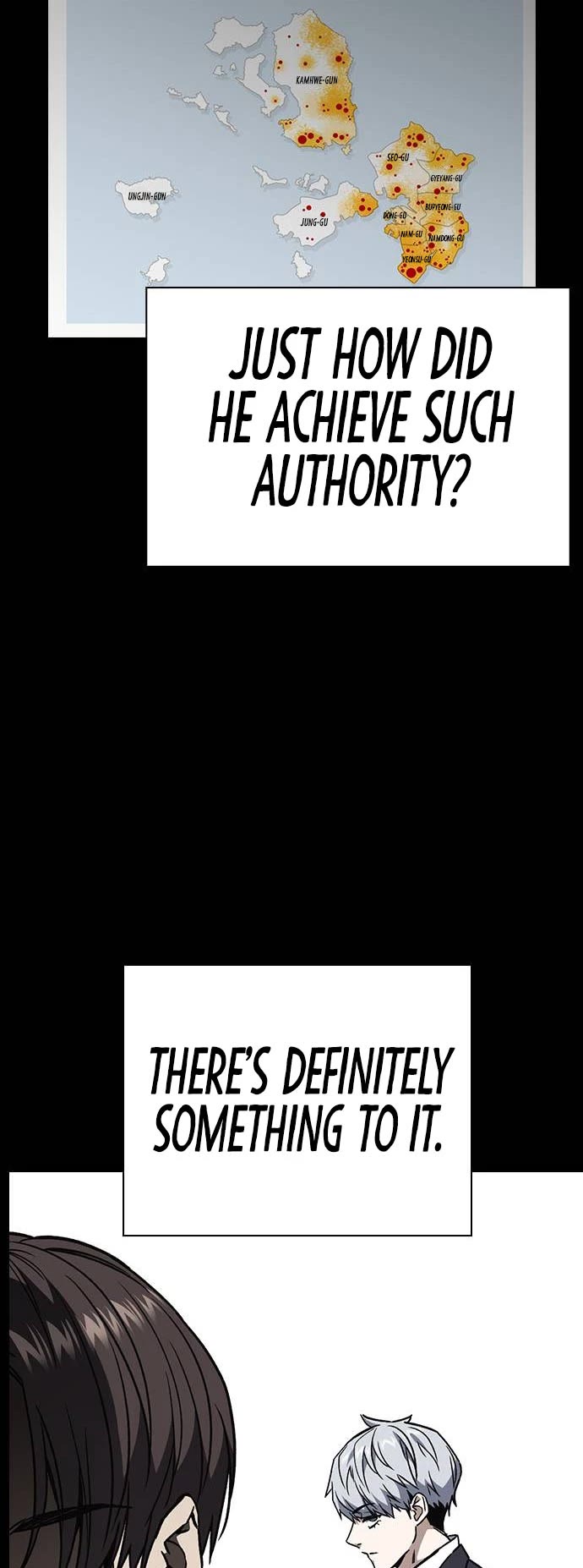 Study Group chapter 175 page 4