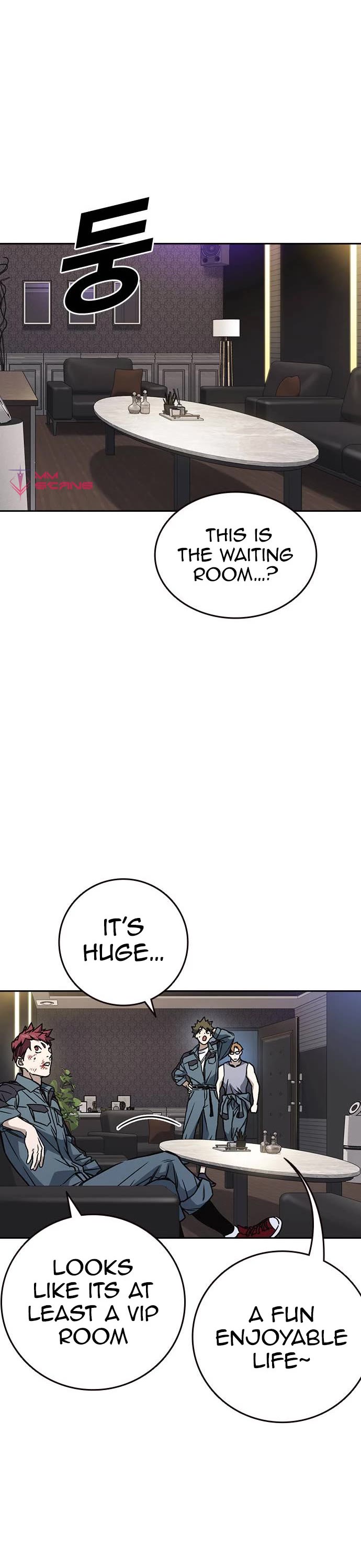 Study Group chapter 175 page 41