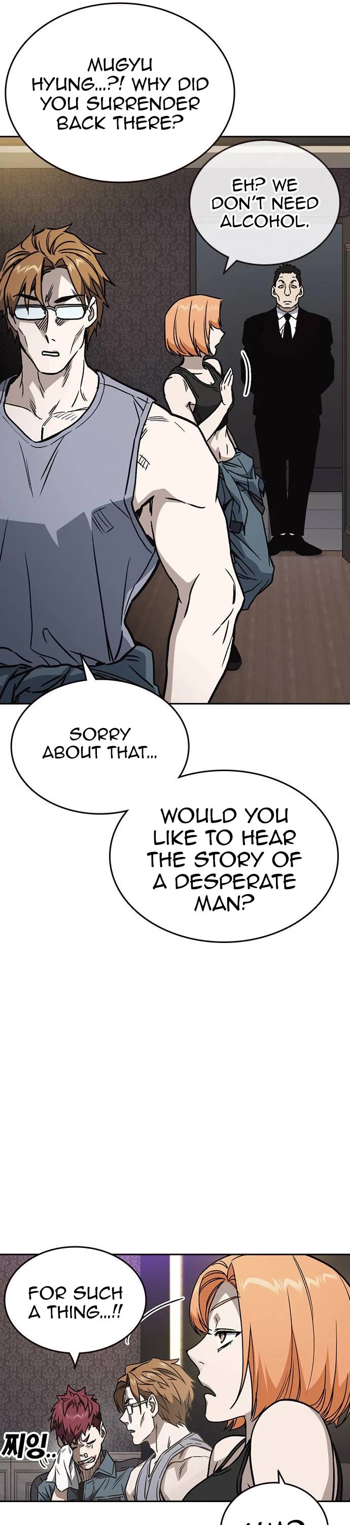 Study Group chapter 175 page 42