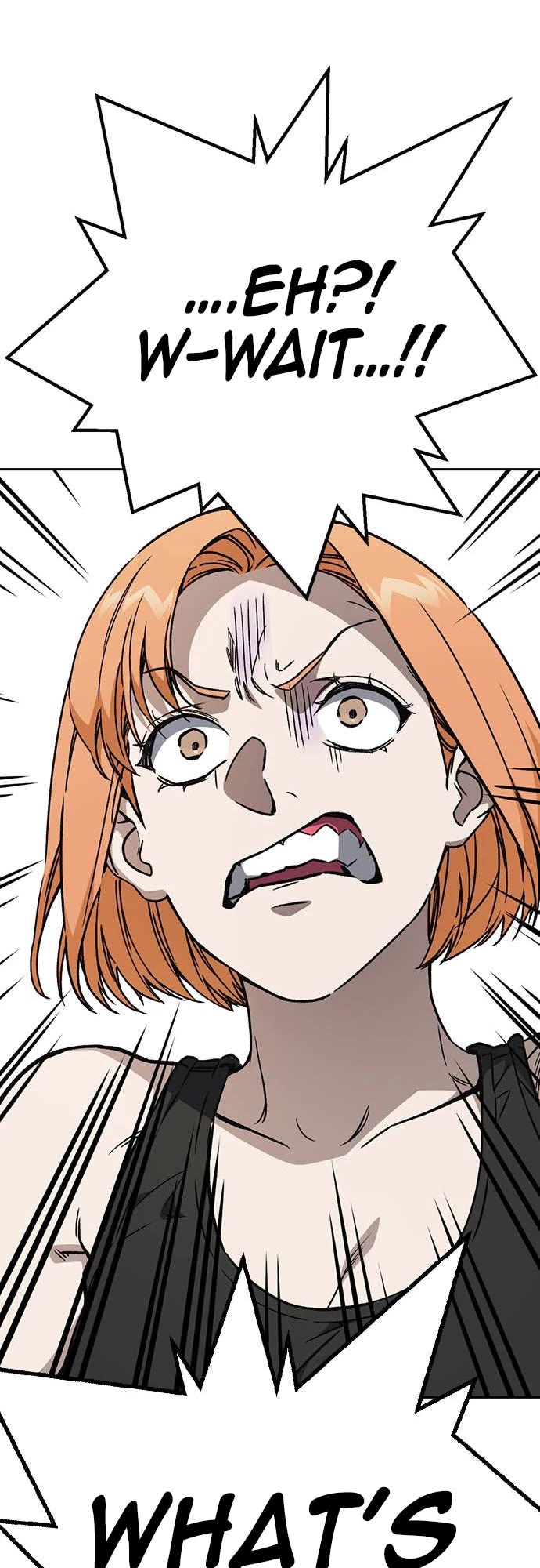 Study Group chapter 175 page 44