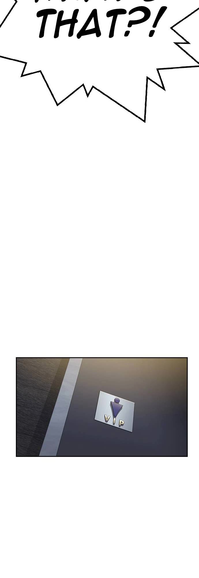 Study Group chapter 175 page 45