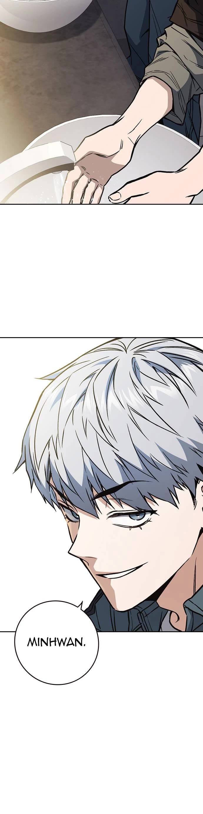 Study Group chapter 175 page 48