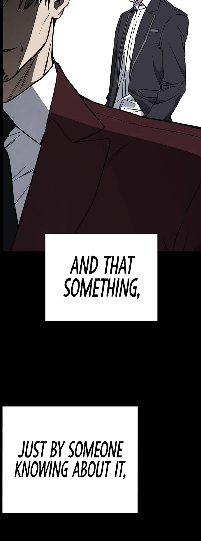 Study Group chapter 175 page 5