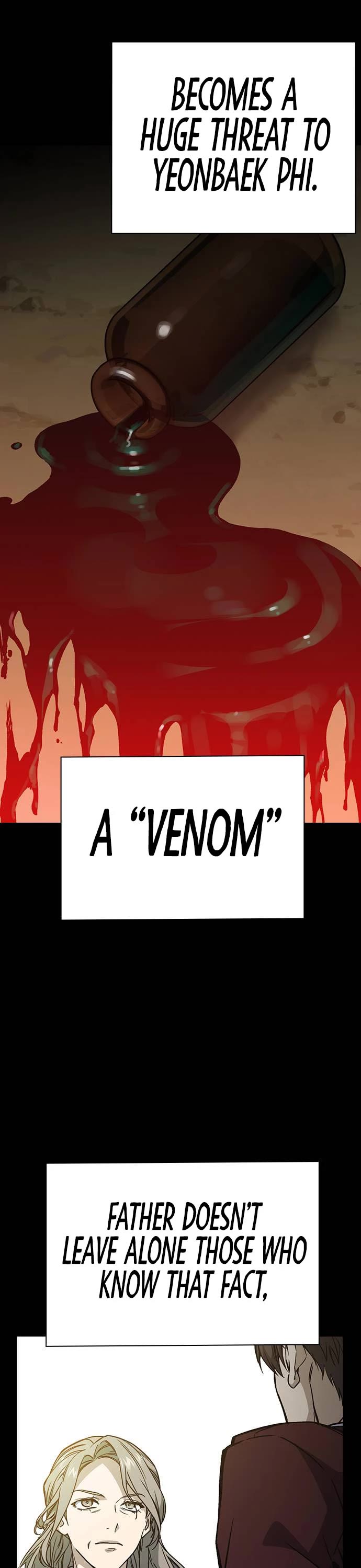 Study Group chapter 175 page 6