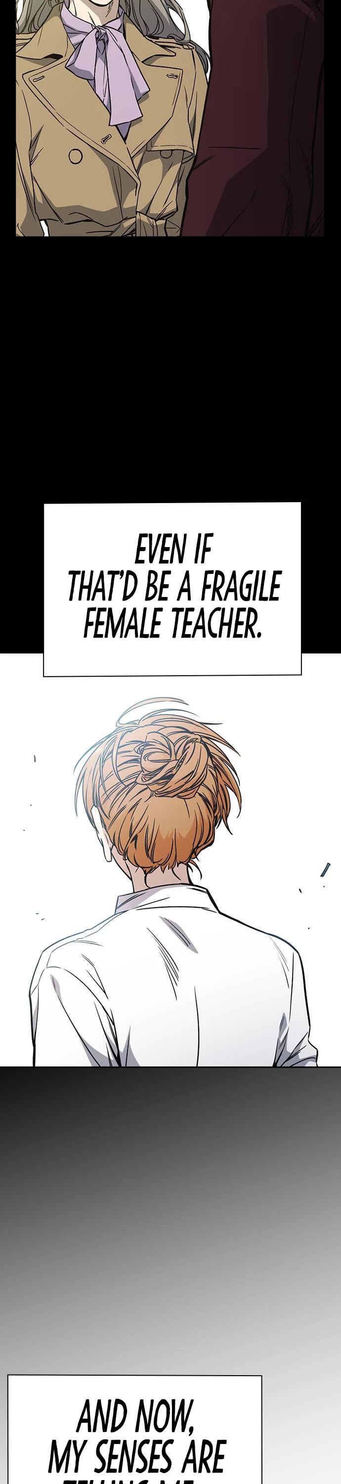 Study Group chapter 175 page 7