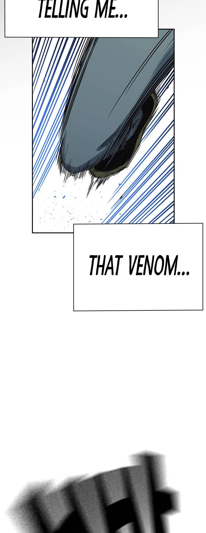 Study Group chapter 175 page 8