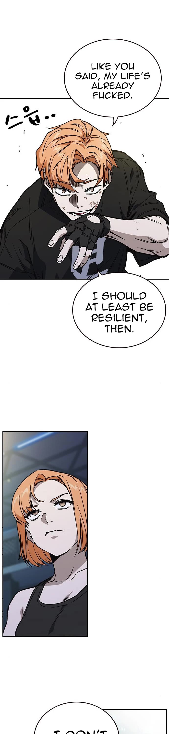 Study Group chapter 178 page 10