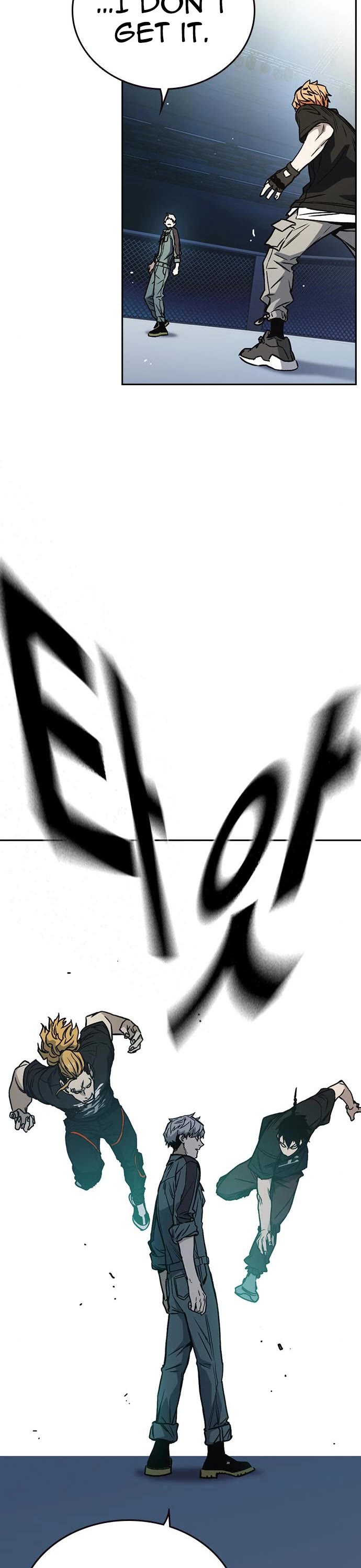 Study Group chapter 178 page 11