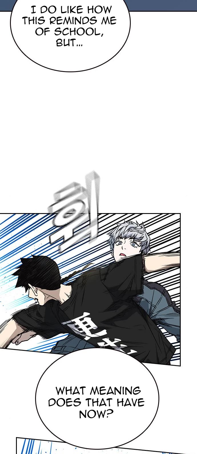 Study Group chapter 178 page 12