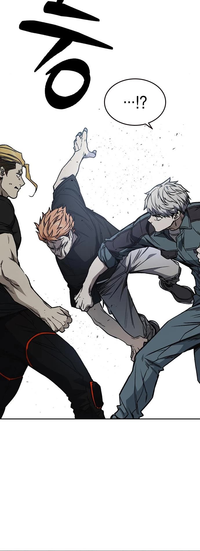 Study Group chapter 178 page 17