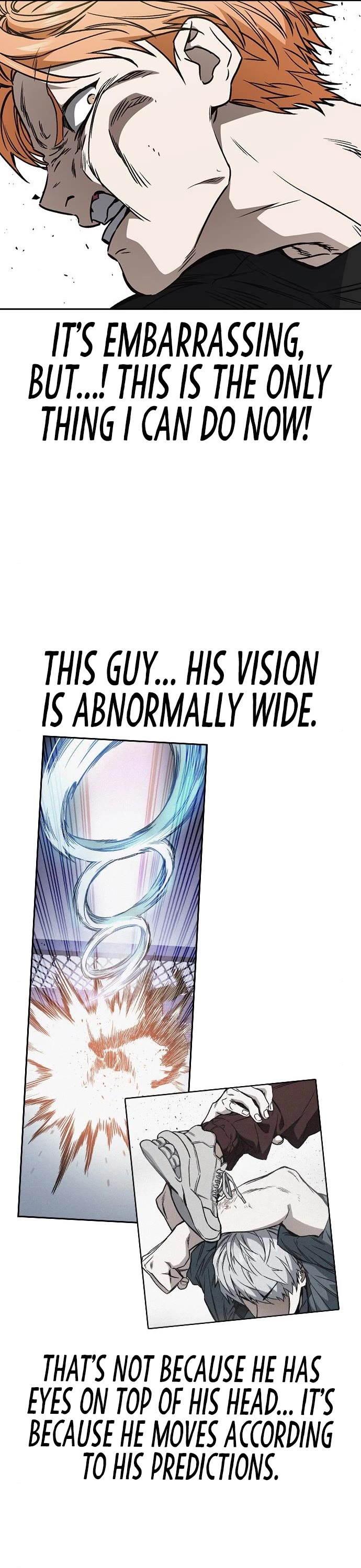 Study Group chapter 178 page 18