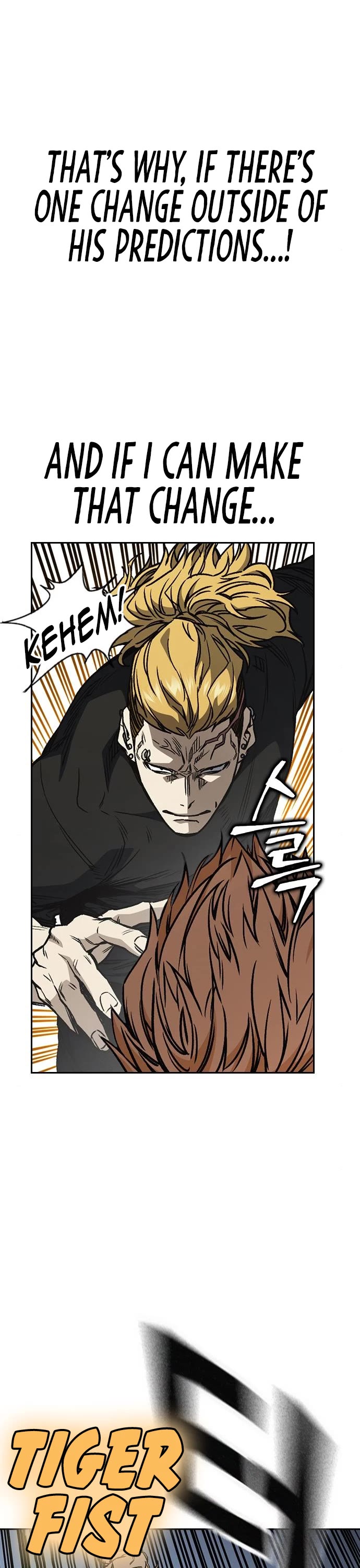 Study Group chapter 178 page 19