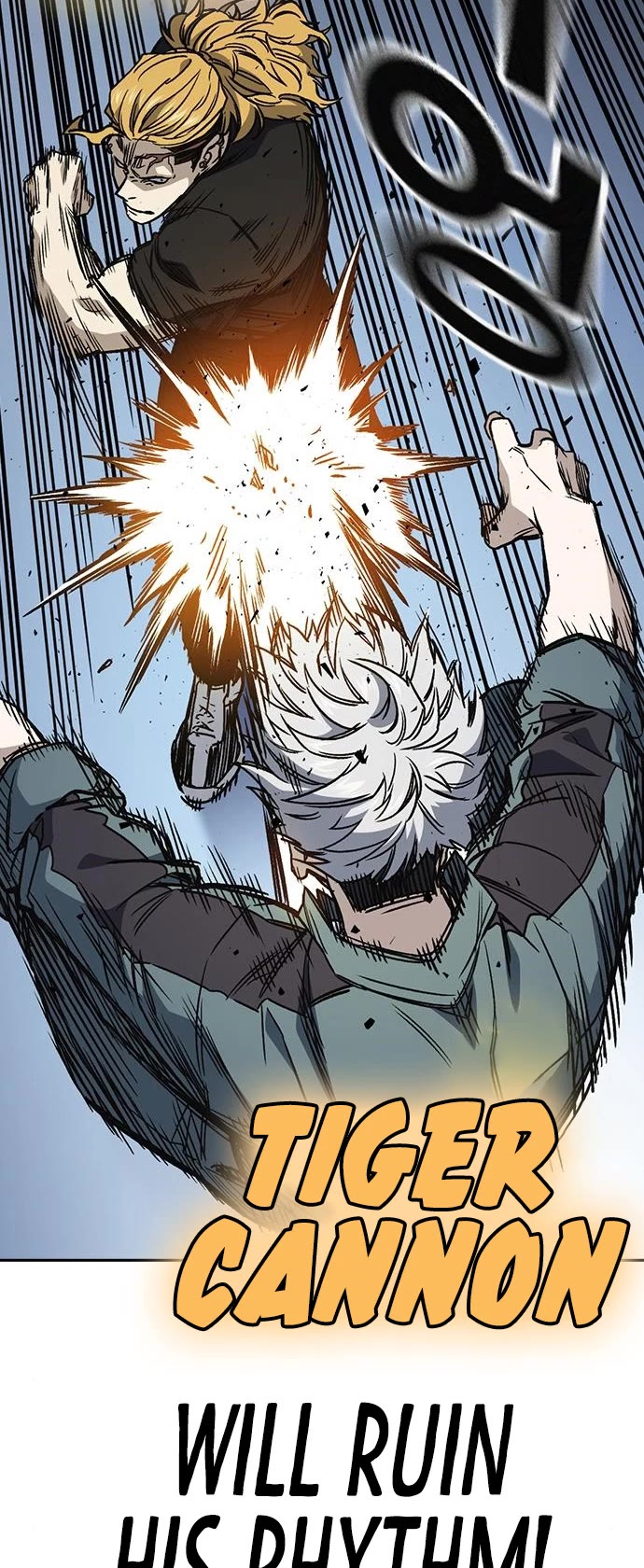 Study Group chapter 178 page 20