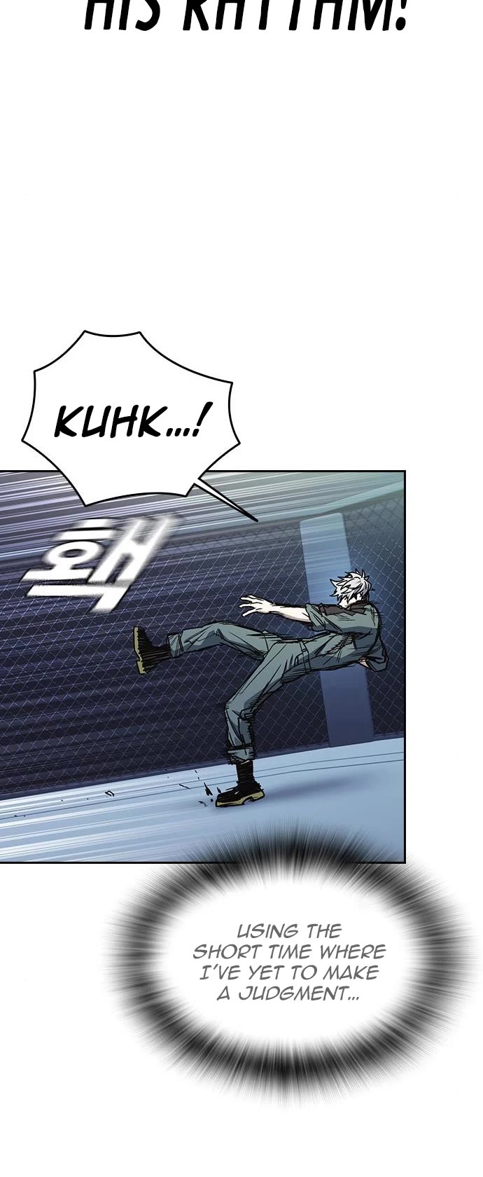 Study Group chapter 178 page 21