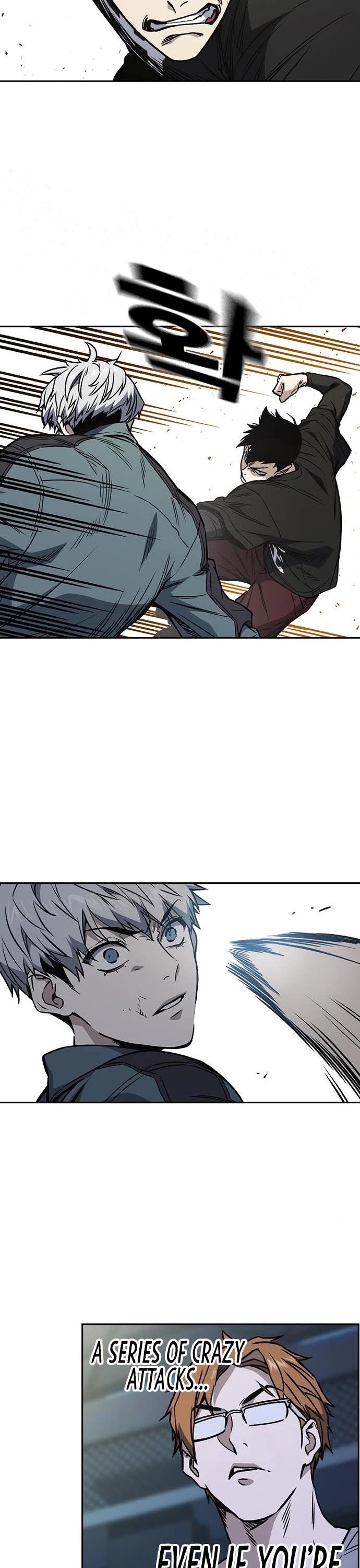 Study Group chapter 178 page 27