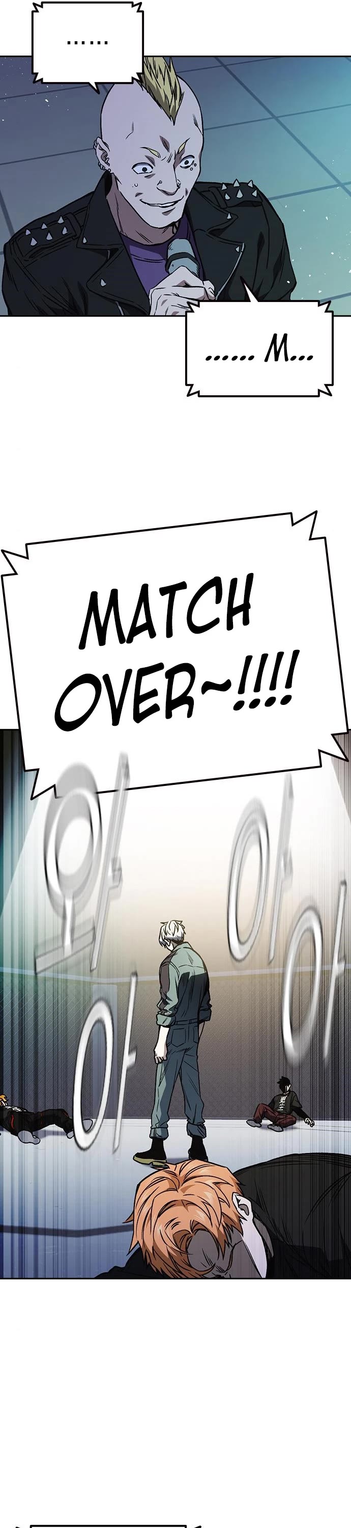 Study Group chapter 178 page 34