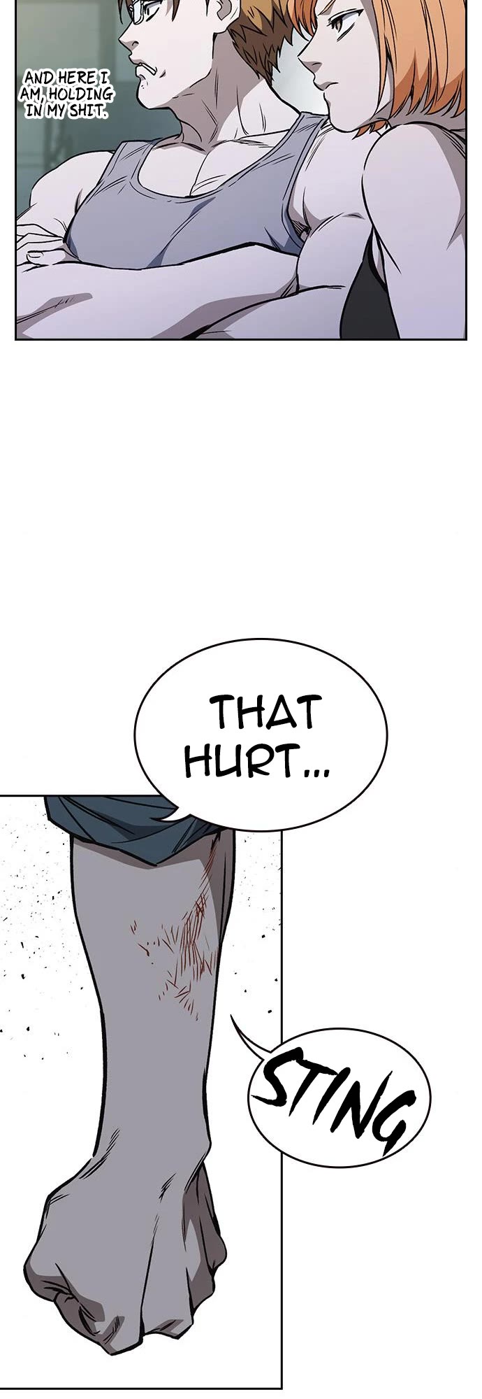 Study Group chapter 178 page 36