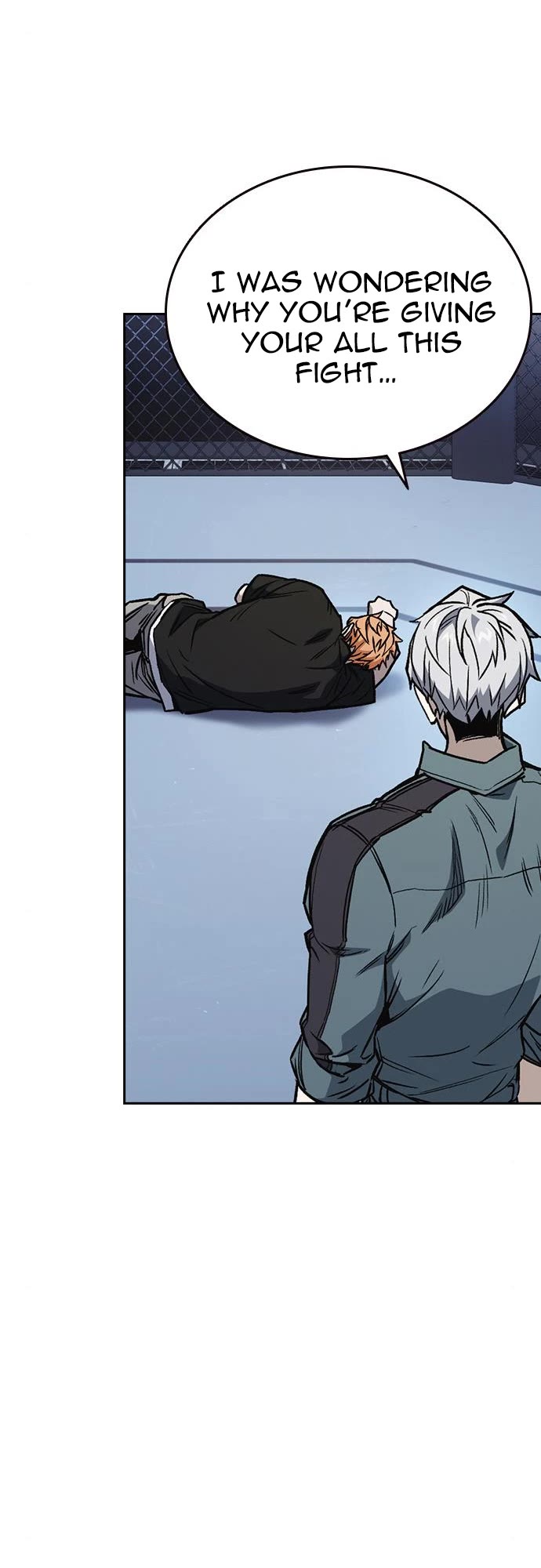 Study Group chapter 178 page 37