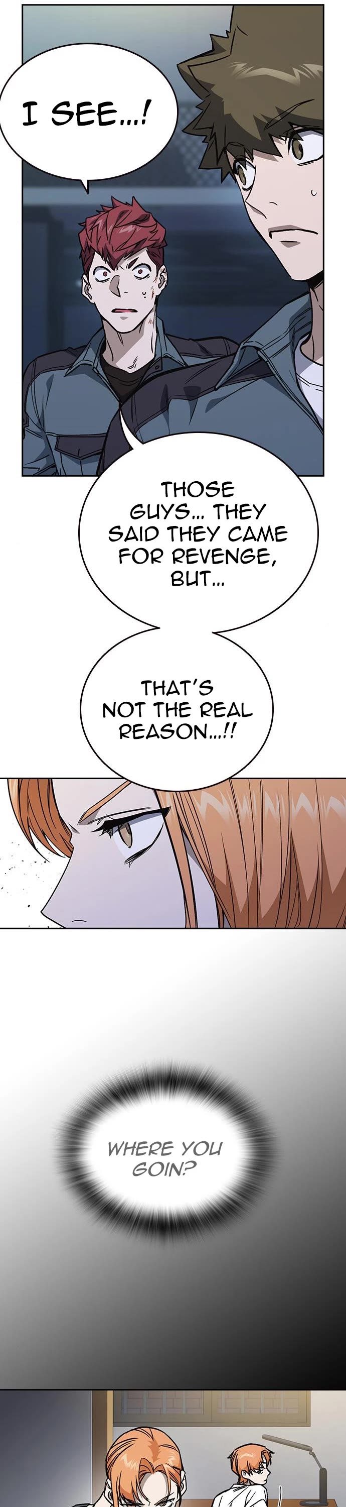 Study Group chapter 178 page 38