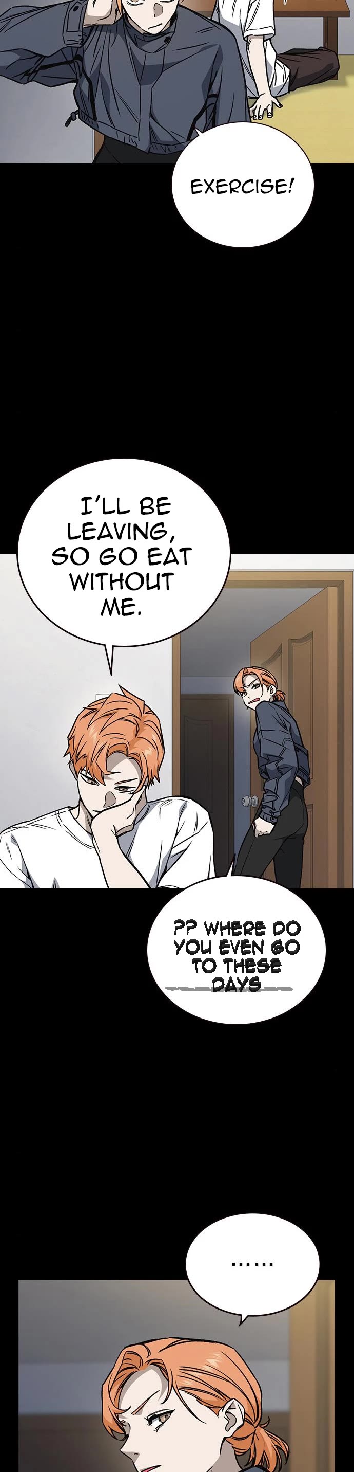 Study Group chapter 178 page 39