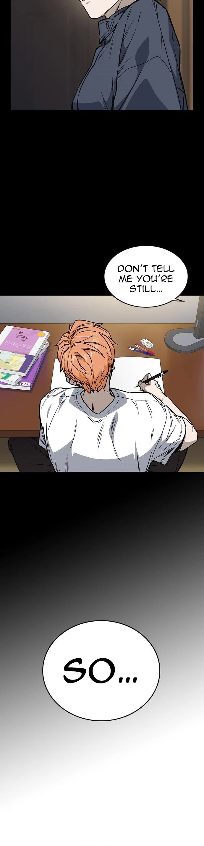 Study Group chapter 178 page 40