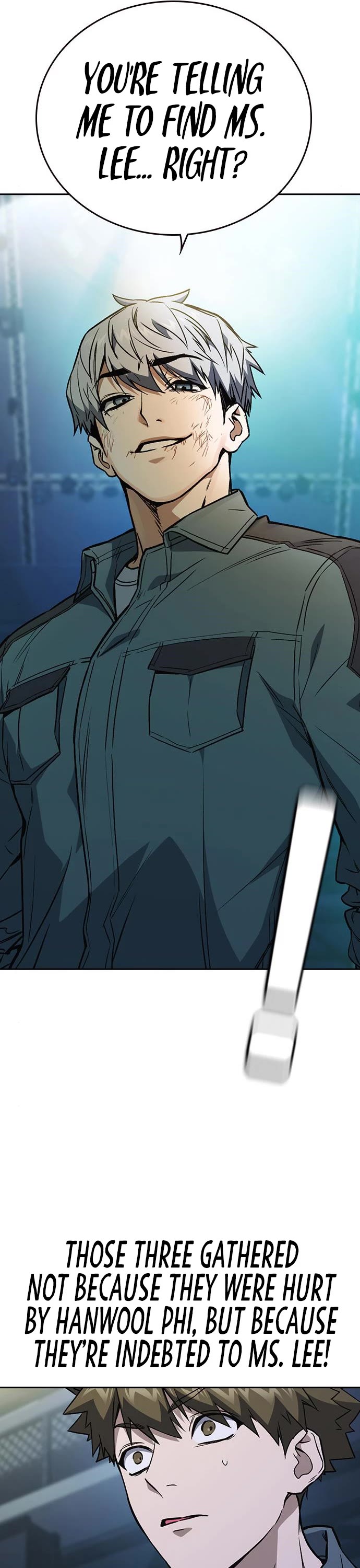 Study Group chapter 178 page 41