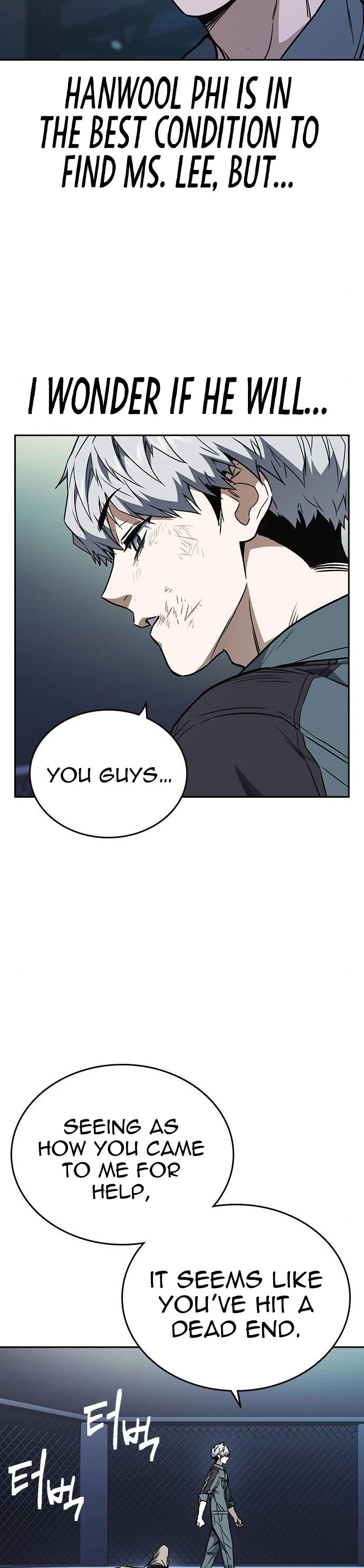 Study Group chapter 178 page 42