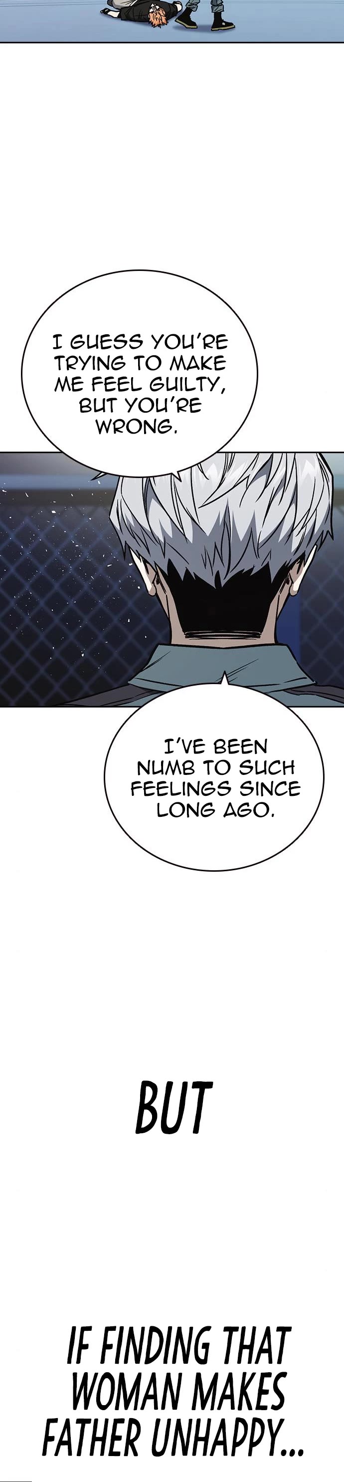 Study Group chapter 178 page 43