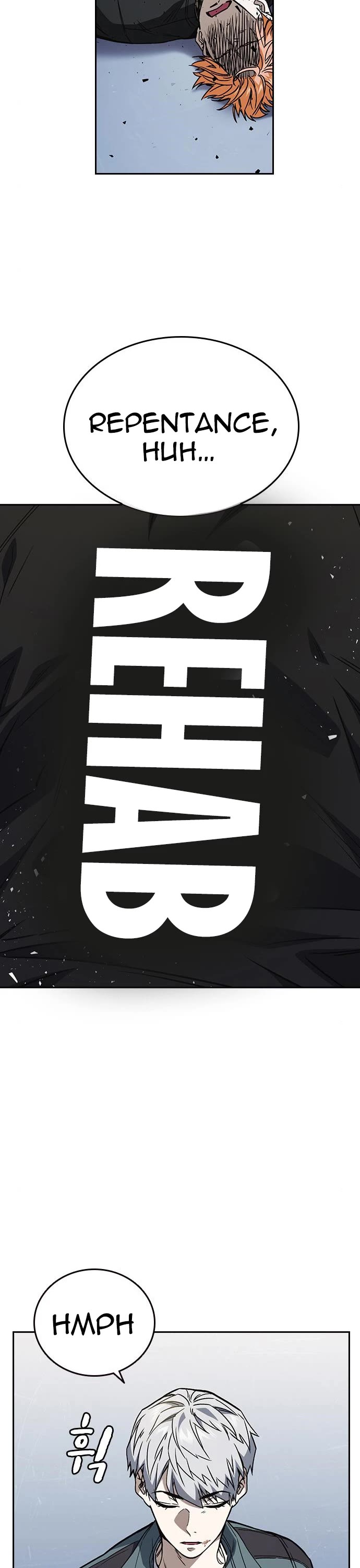 Study Group chapter 178 page 45