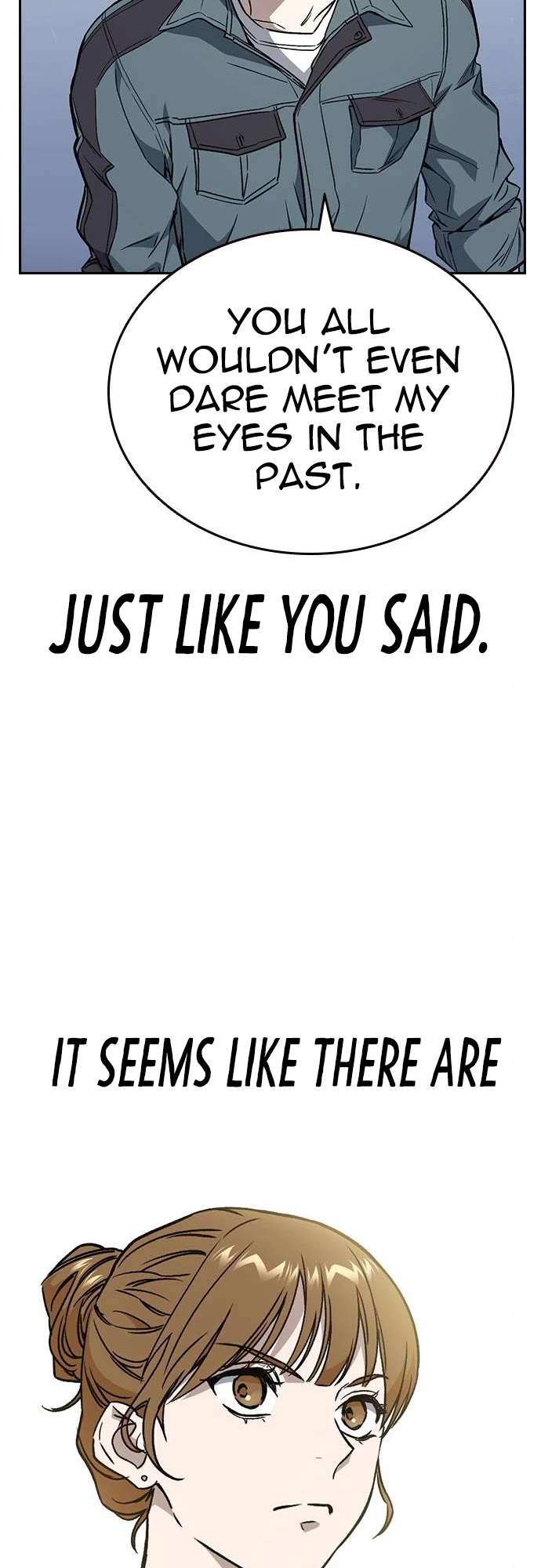 Study Group chapter 178 page 46