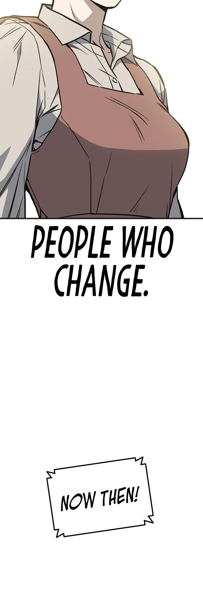 Study Group chapter 178 page 47