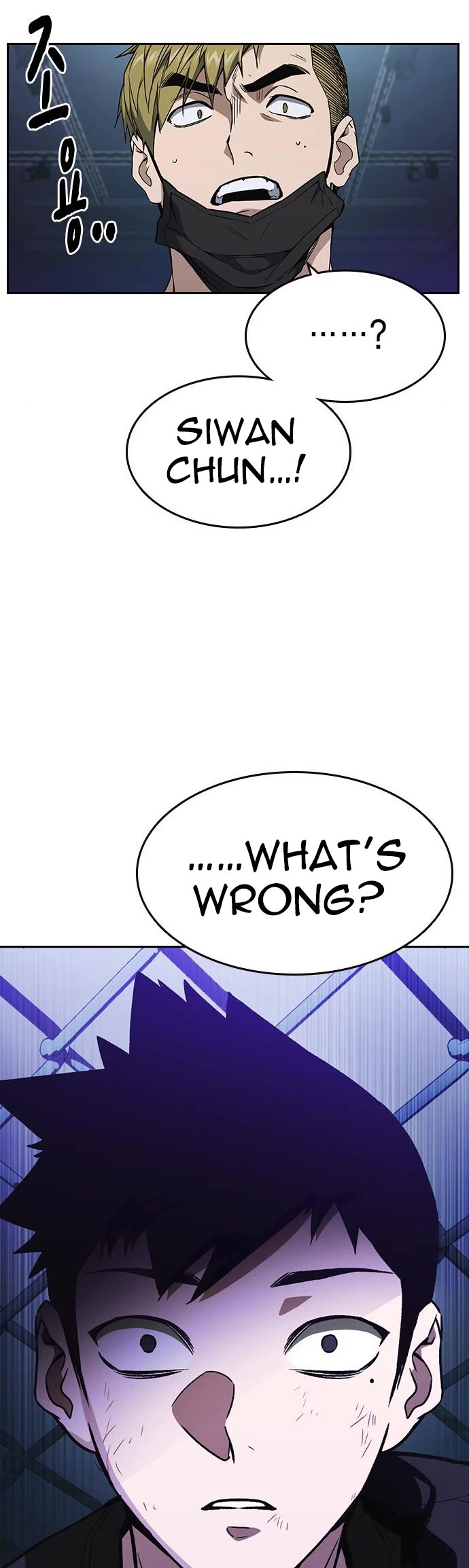 Study Group chapter 178 page 49