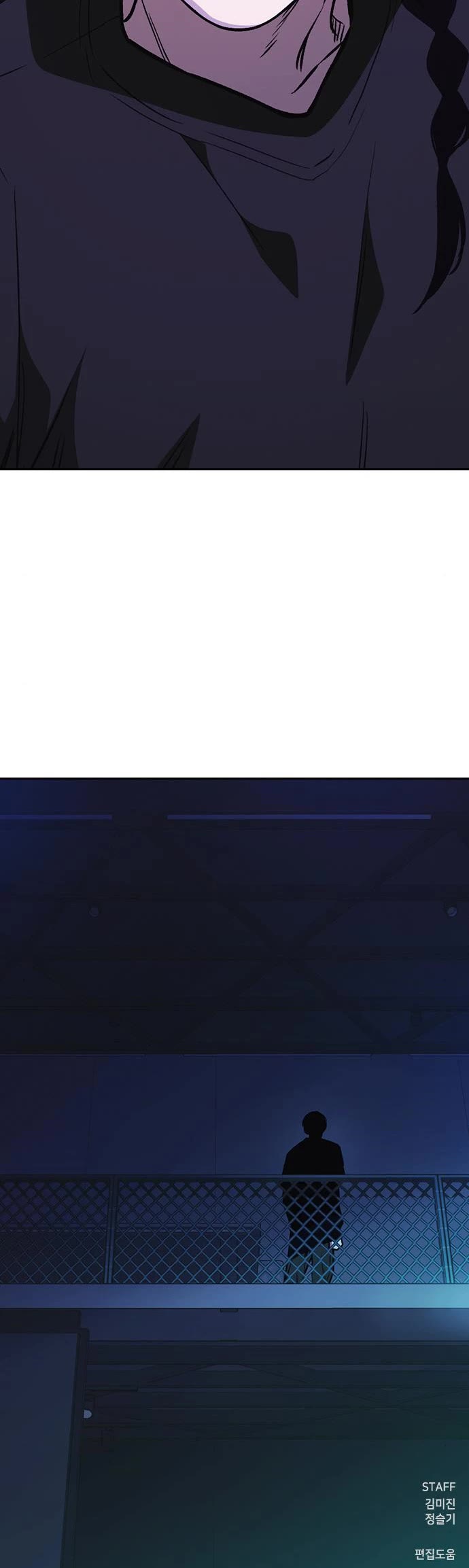 Study Group chapter 178 page 50