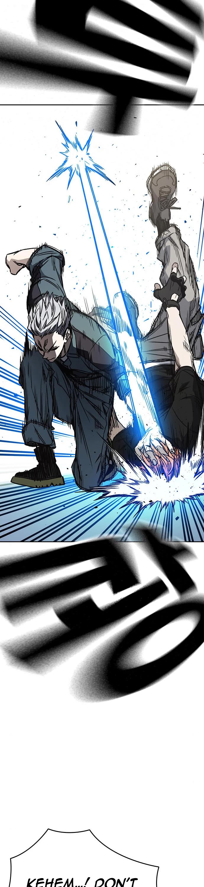 Study Group chapter 178 page 7