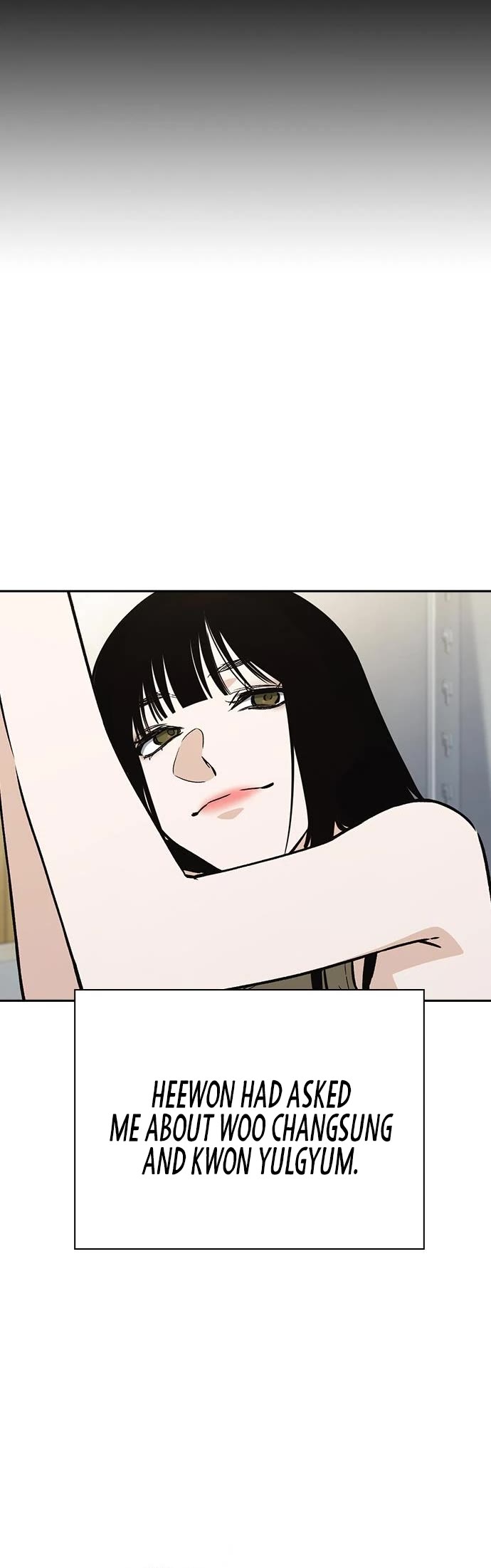 Study Group chapter 183 page 10