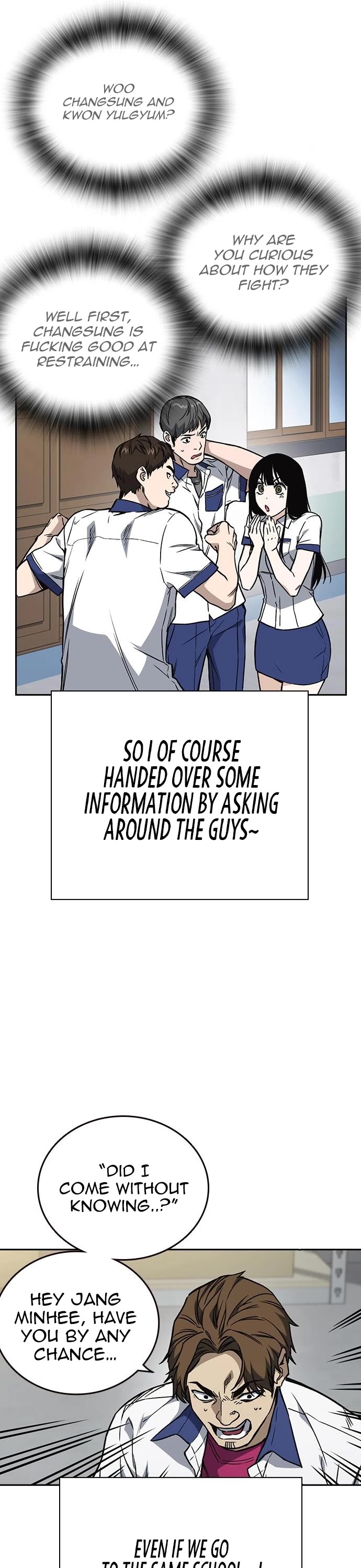 Study Group chapter 183 page 11