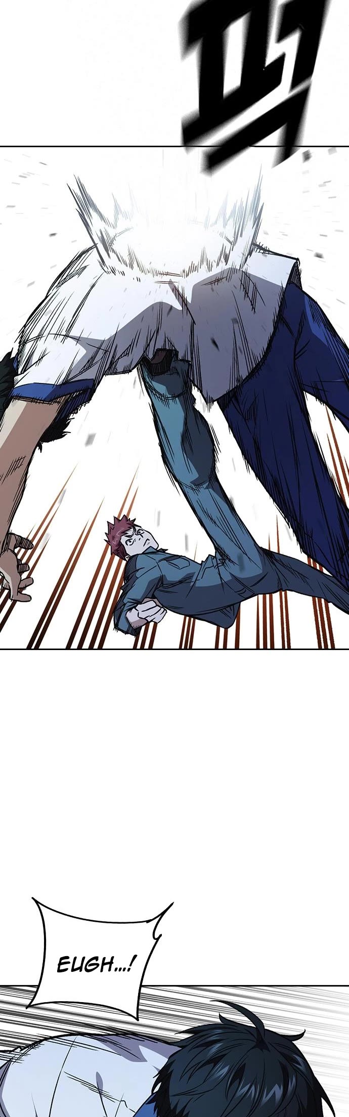 Study Group chapter 183 page 15