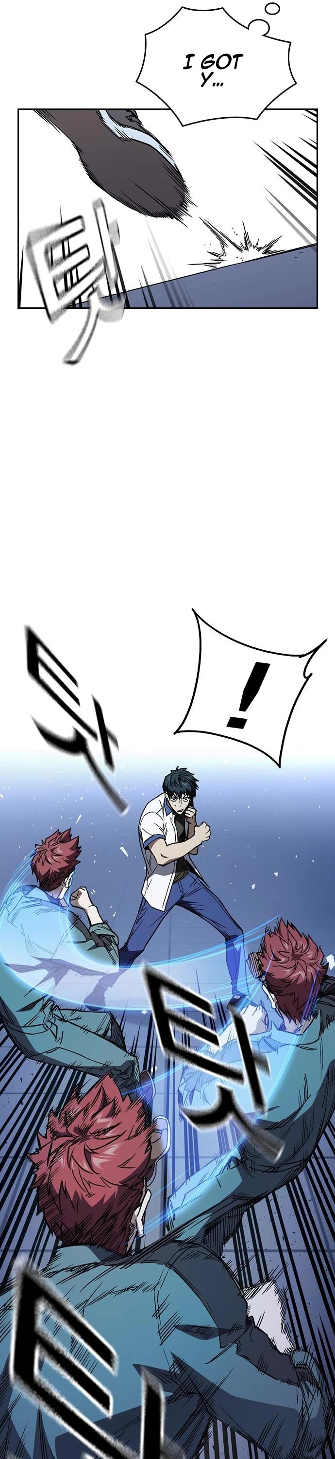 Study Group chapter 183 page 20