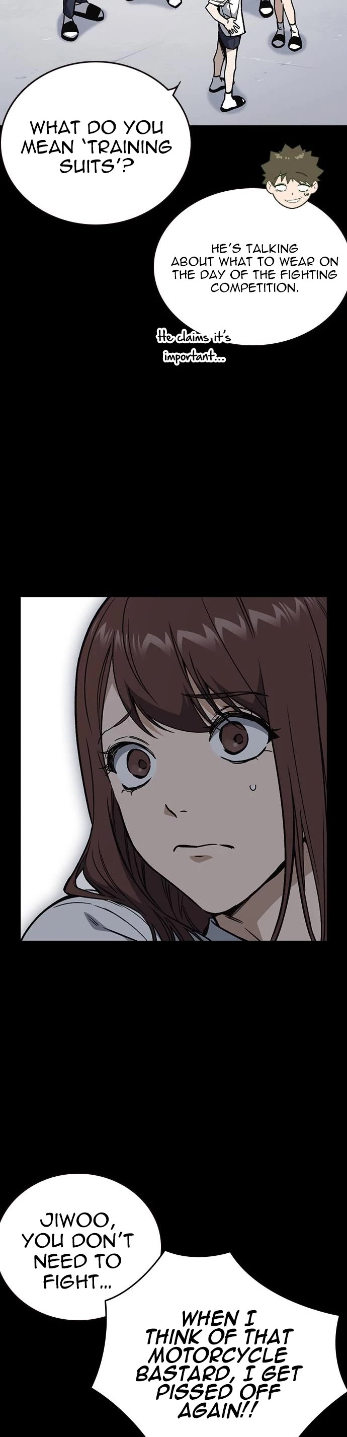 Study Group chapter 183 page 3