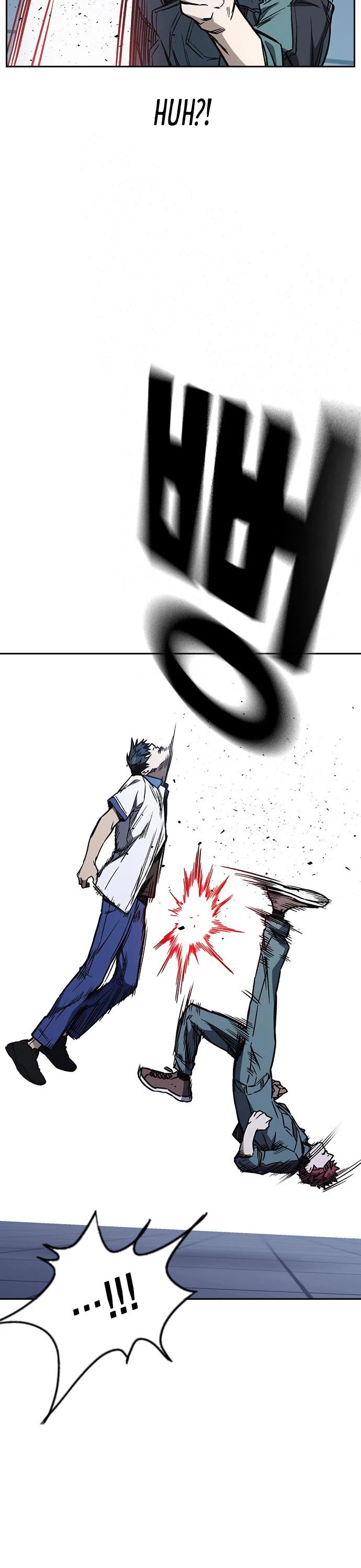 Study Group chapter 183 page 40