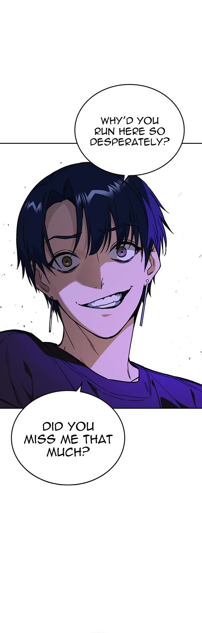 Study Group chapter 183 page 46