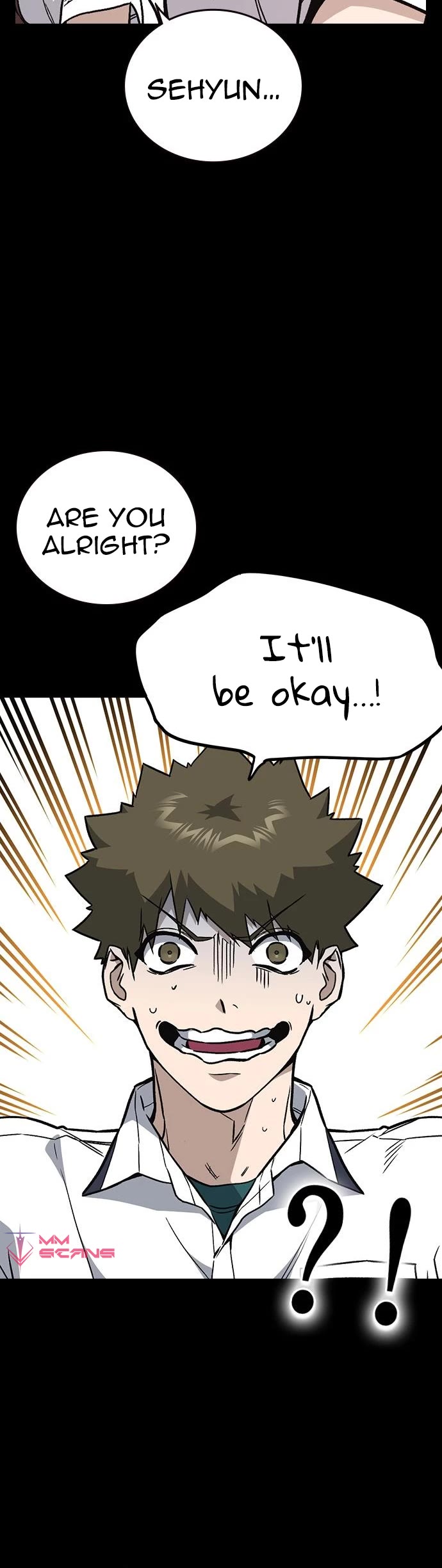 Study Group chapter 183 page 7