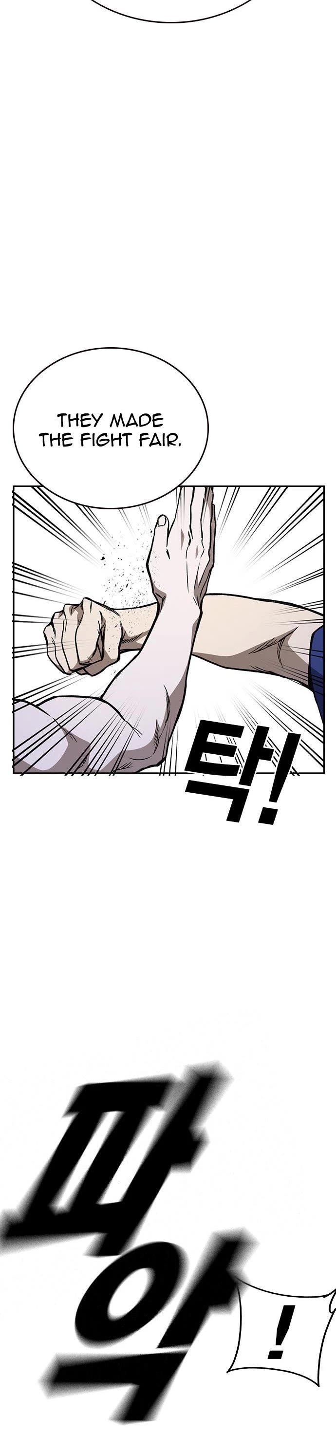 Study Group chapter 185 page 10