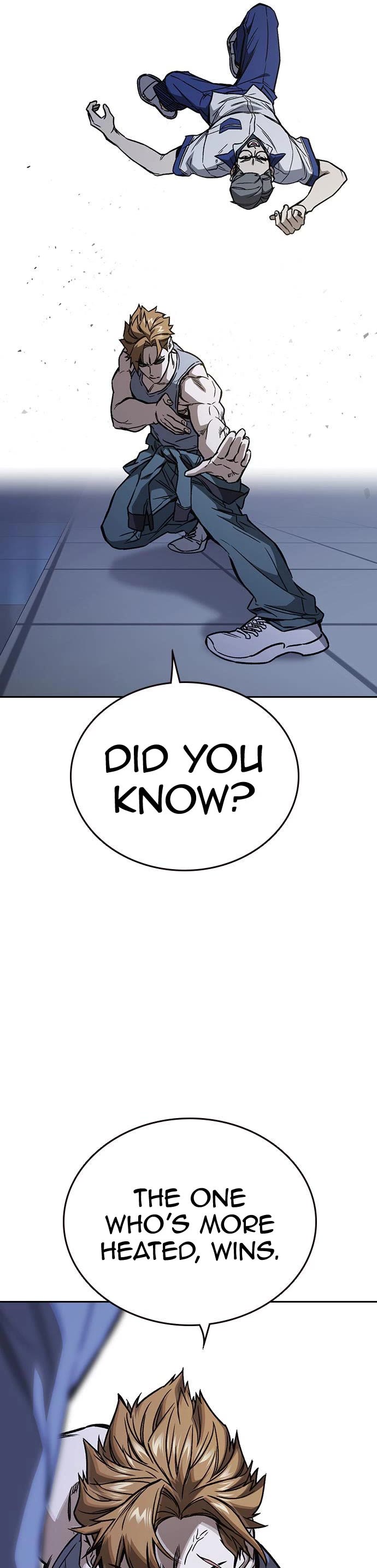 Study Group chapter 185 page 11