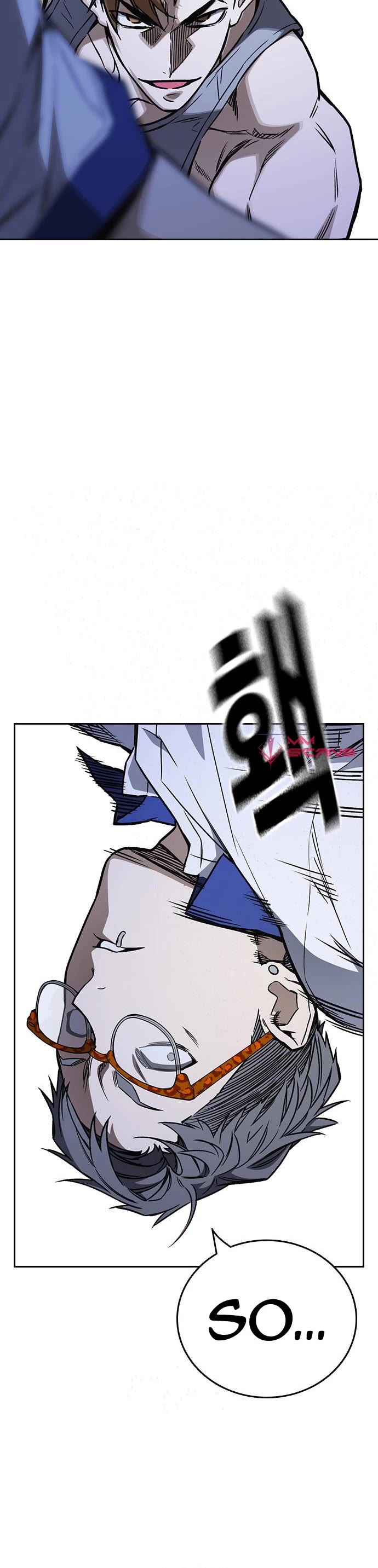 Study Group chapter 185 page 12