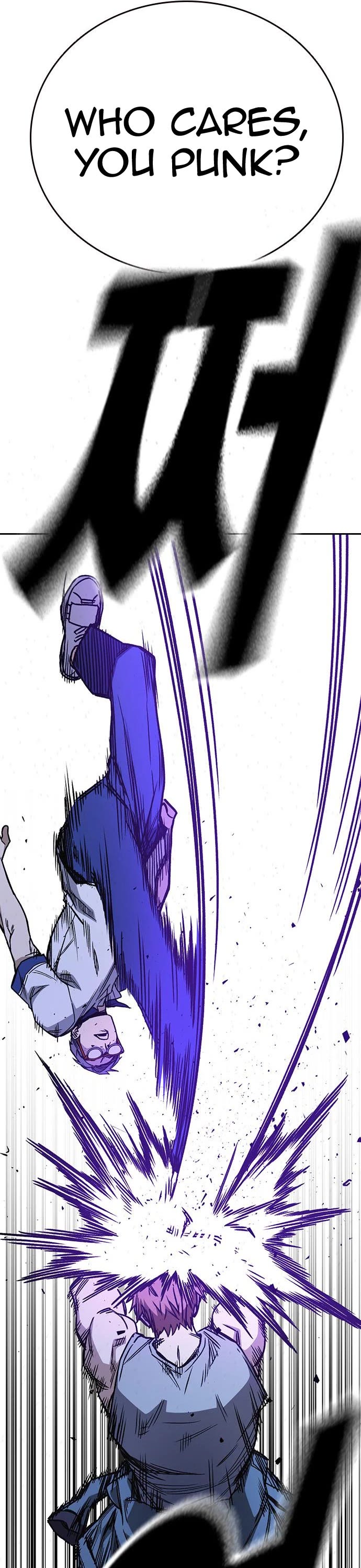 Study Group chapter 185 page 13