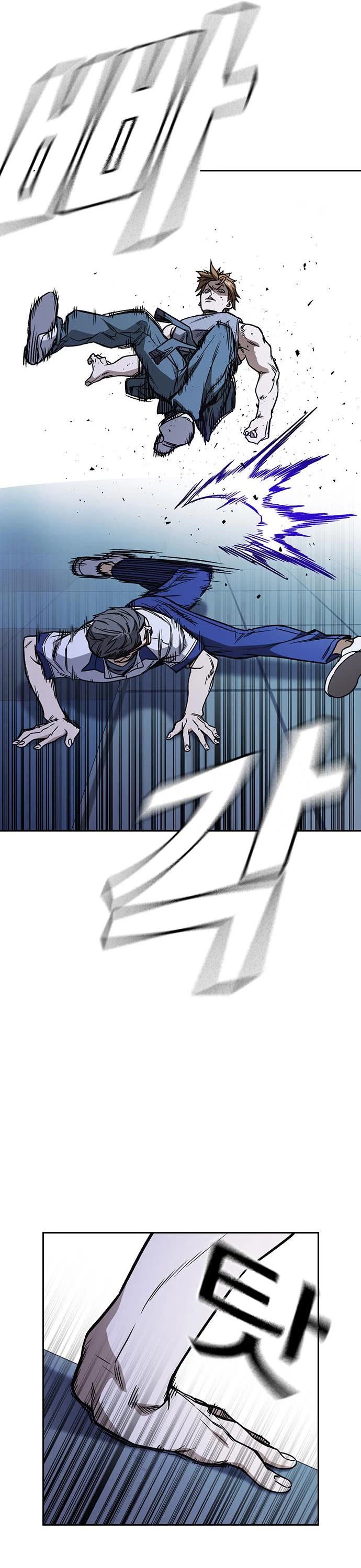 Study Group chapter 185 page 16