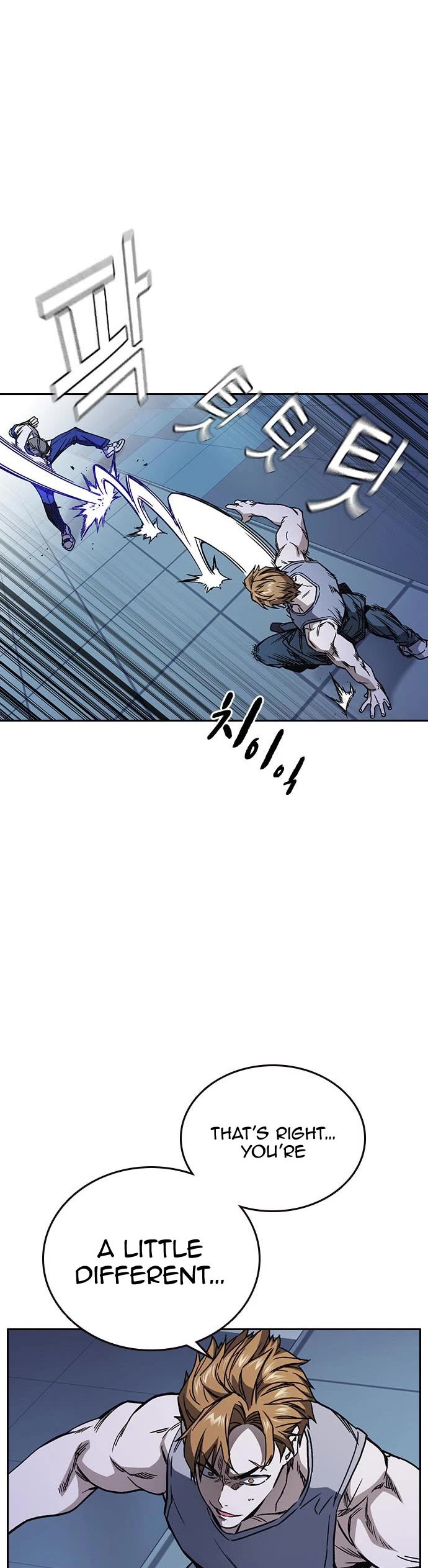 Study Group chapter 185 page 17