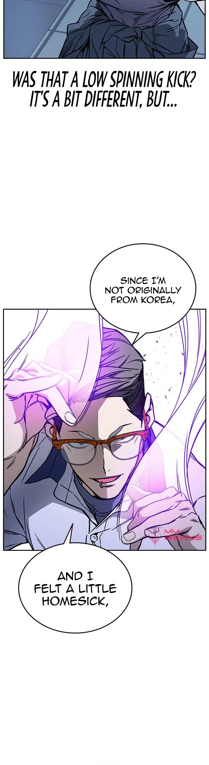 Study Group chapter 185 page 18