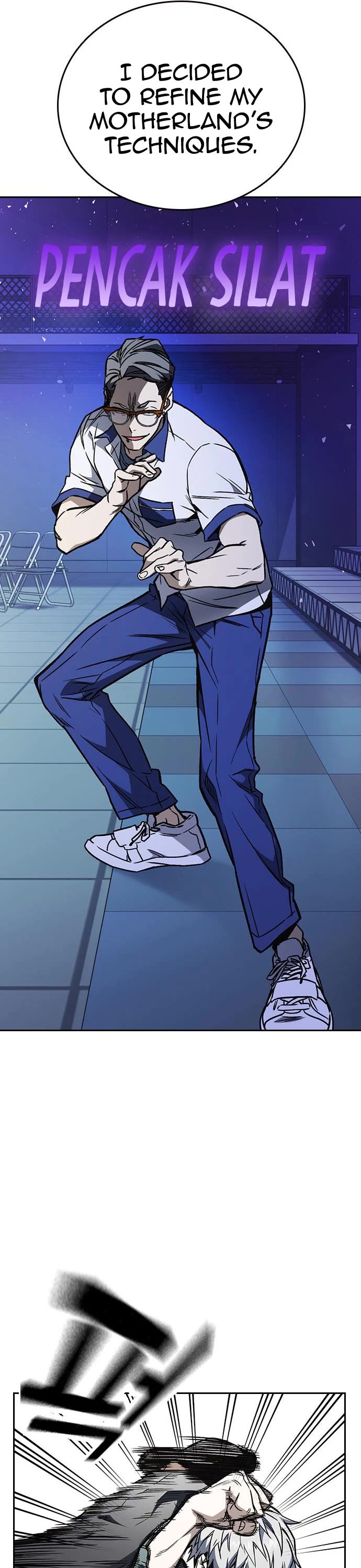 Study Group chapter 185 page 19